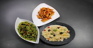 Pasta Loose Licia 250g