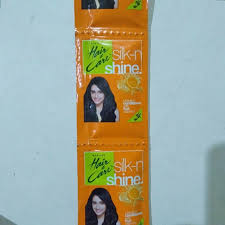 Silk-n-Shine Sachet 2.5 ml