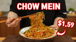 Chow Long 400g