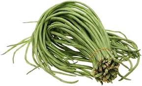 Dry Barbati Karai 250g Pack