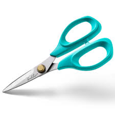 Savage Scissors 4.5 -inch