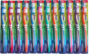 Ajay Baby Care Toothbrush