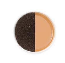 TEA (Cha) loose (ctc) 100g