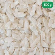 Super Fine Chira  /  Super Fine Rice Flakes 250gm Pack