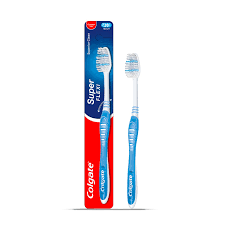Colgate Super Flexi Toothbrush,