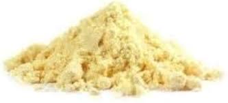 Basan (Matar / Mator ) 250g Packet