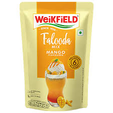 Weikfield  Falooda Mix 200g Pouch