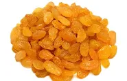 Kismis / Raisins  100g Jar