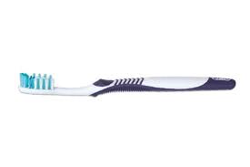 Oral-B Deep Clean Toothbrush