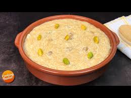 Simui / Vermicelli Ruchi (Roasted)