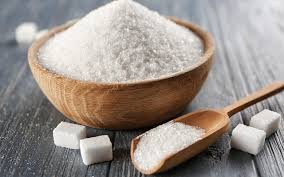 Chini / Sugar 500 Packet