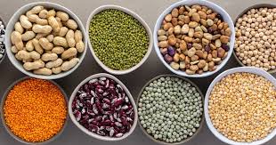 Panch Karai / Five Mixed Karai 100g pack