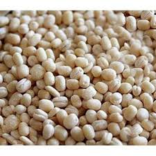 Biulir Dal / Urad Dal / Kolai Dal  100g Pack