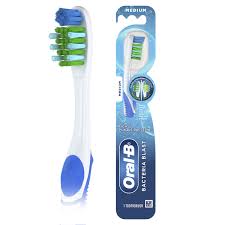 Oral-B Deep Clean Toothbrush