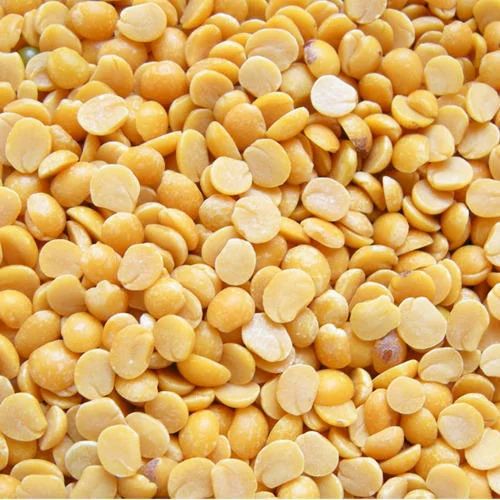 Arhar / Toor / Tur / Arrar Dal  250g