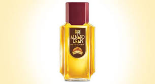 Bajaj Almond Drops Hair Oil 285ml