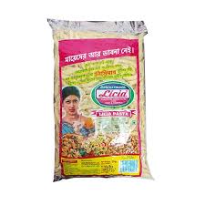 Pasta Licia 1kg