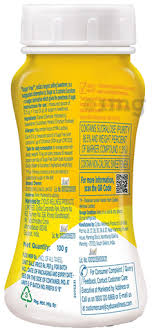 Sugar Free Gold 100g