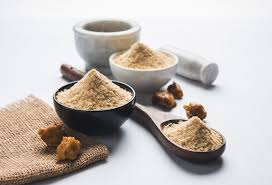 Hing Dala,/  Asafoetida 10g Pack