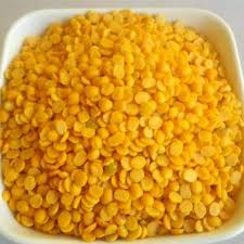 Khasari Dal (big size) 250g