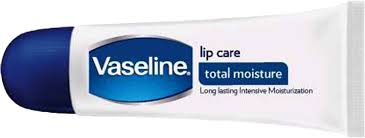 Vaseline Lip Care 10g