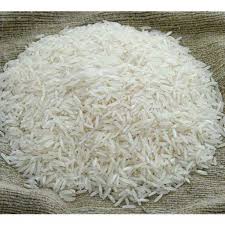 Rice Baskathi  Loose
