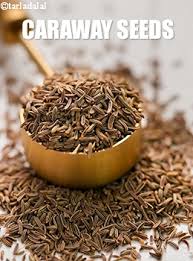 Sajeera, / Caraway seeds, 10g pack
