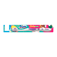 Ajay Baby Care Toothbrush