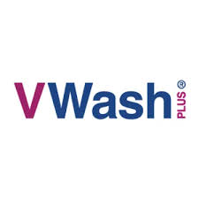 V Wash Plus Expert Intimate Hygiene Wash 20ml