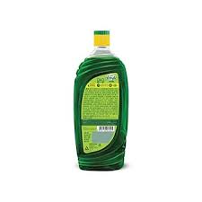 Nimyle Herbal Floor Cleaner 890ml bottle