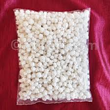Nakul Dana 250g Pack