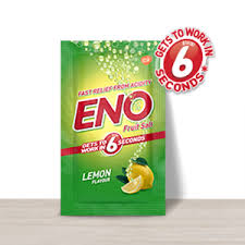 ENO
