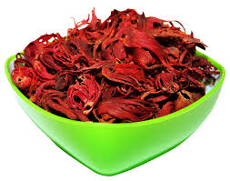 Jaitry / Javitri  5g Pack