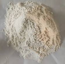 Maida (Loose) White Flour