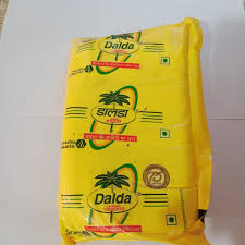Dalda 100g