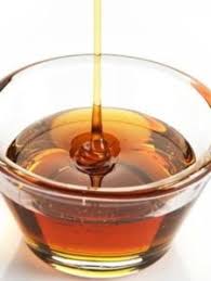 Mustard Oil (Bhadra Kali - katan - M Oil Loose)