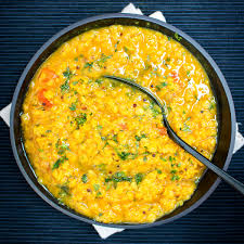 Khasari Dal (big size) 250g
