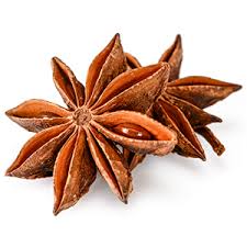 Star anise 10g pack