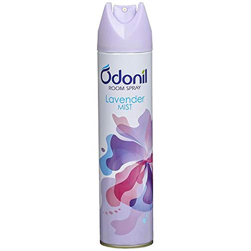 Odonil Room Freshener, 150 ml
