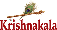 Krishnakala Devlok Dhup / Incense Sticks / Agarbatti 100g