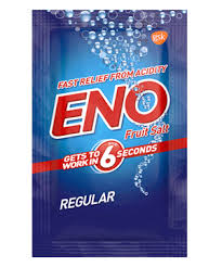ENO
