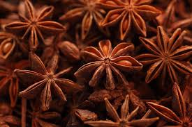 Star anise 10g pack