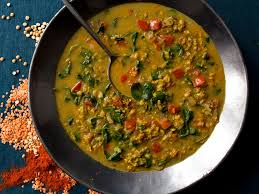 Tarka Karai Mix / Tadka Mix 250g pack with Masala