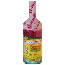 Tekka Rose Water / Golap Jal / Golab Pani 300 ml