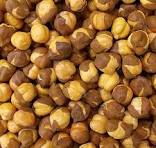 Chola Bhaja / Bhuna Chola / Rosted Bengal gram 500g packet