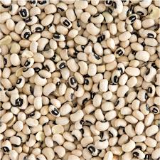 Dry Barbati Karai 250g Pack