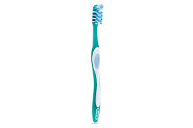 Oral-B CrissCross Toothbrush