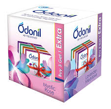 Odonil 72g