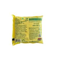 Dalda 100g