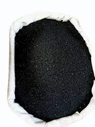 Kala Jeera / Black Cumin (No 1) 25g Pack